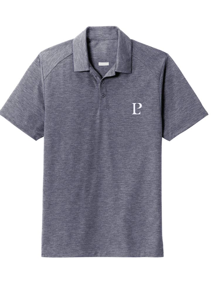 Land Pirate – Großhandel Poloshirt – Herren – das 'Clubhaus'0