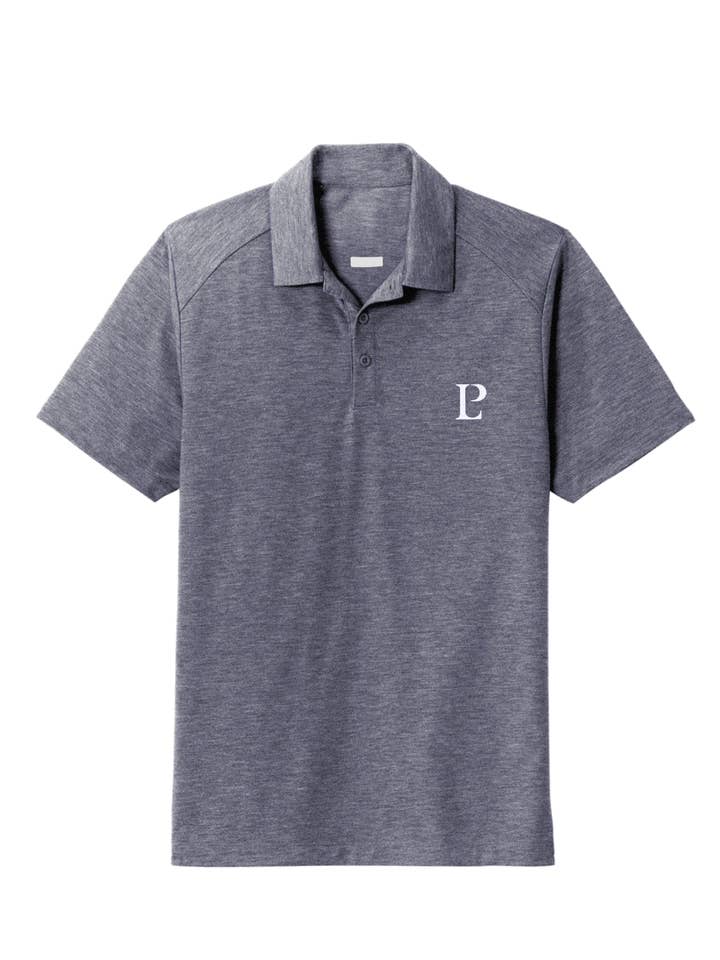 Land Pirate - Wholesale Polo - Men's - the 'Club House'0