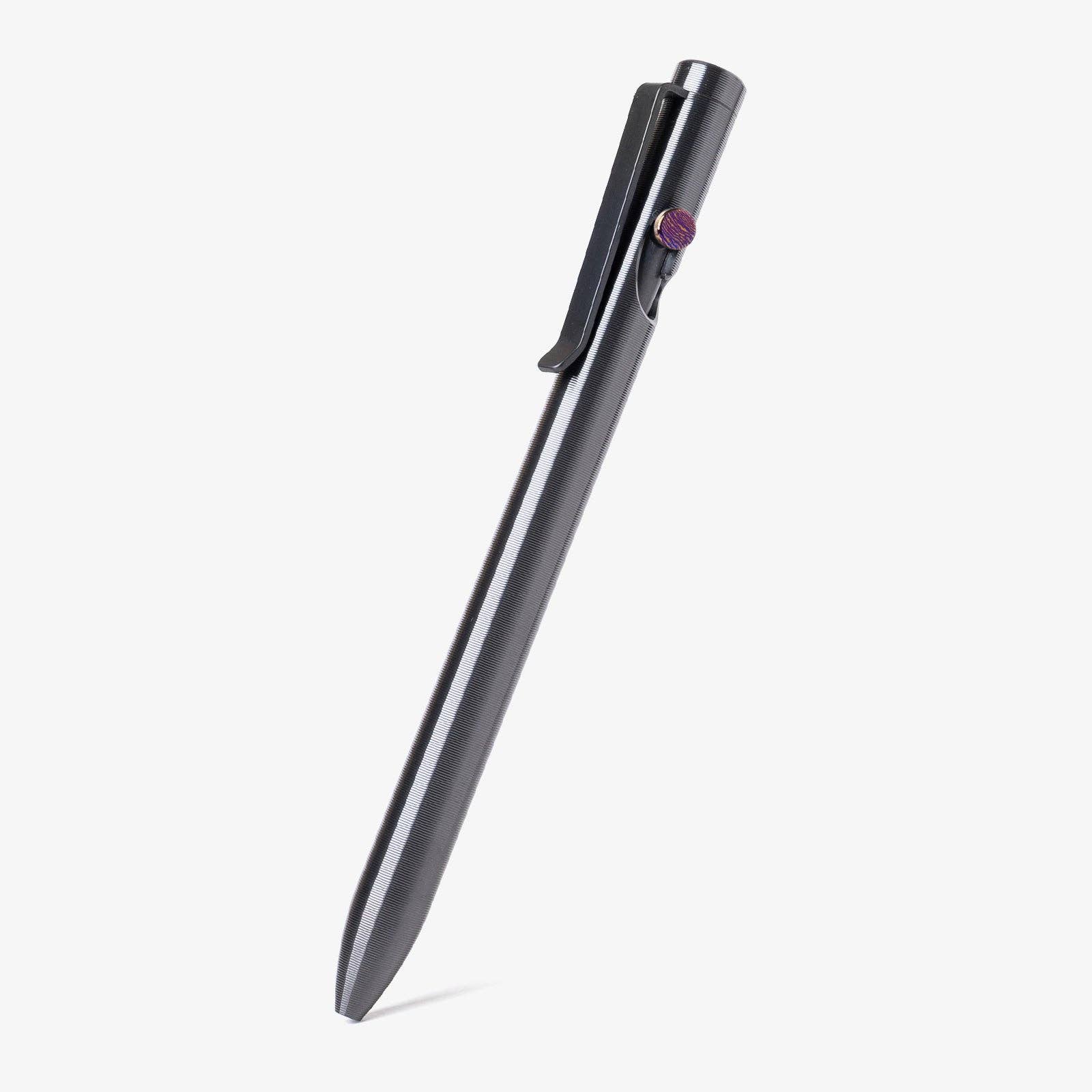 Tactile Turn - Wholesale Pen - Bolt Action Pen19