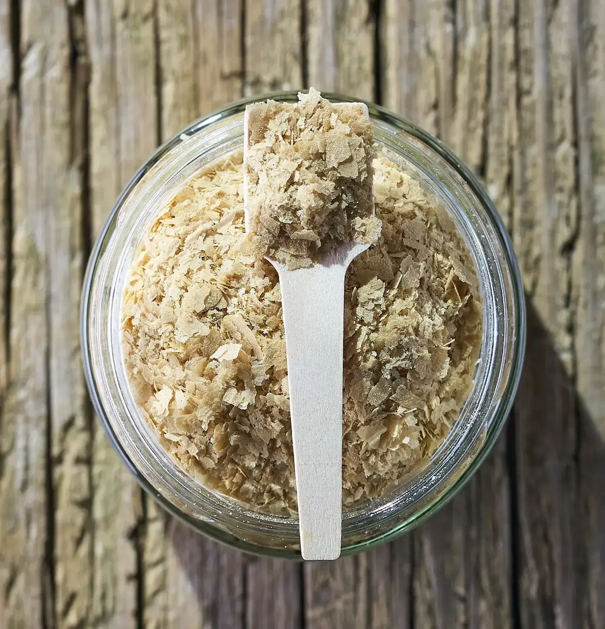 Mr.Bones - Natural Pet Products - Wholesale Voedingssumplementen voor huisdieren - Hond - Natuurlijke aanvulling voor honden en katten - Biergist2