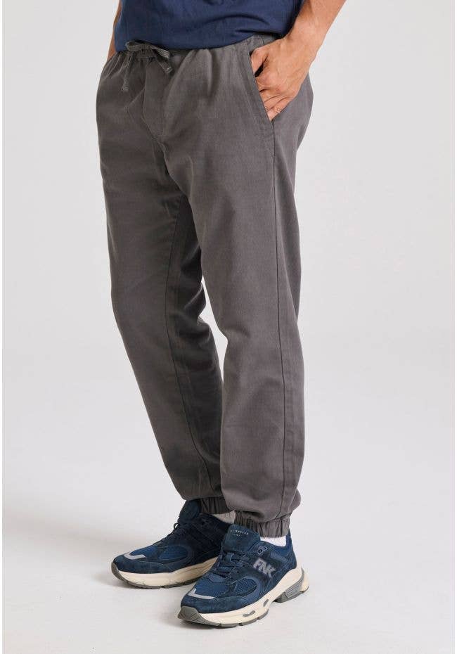 Funky Buddha – wholesale Pants – Men's – FBM010-012-02 Men's Casual Pants9