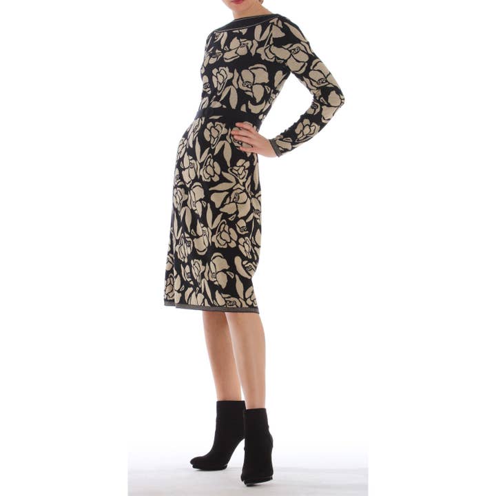 Pion för wholesale av GIORGIO GRATI