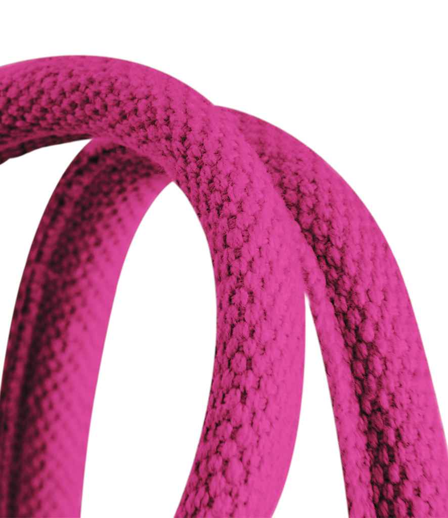 Pierre Francis - Wholesale Gift Bag - Westford Mill - Jute Mini Gift Bag12