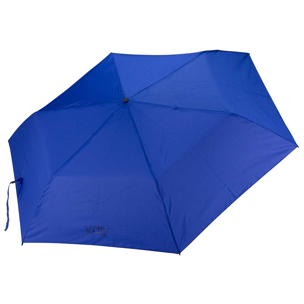 Y-DRY – wholesale Umbrella – Unisex – Light Fly Cigar Slim Short Umbrella2