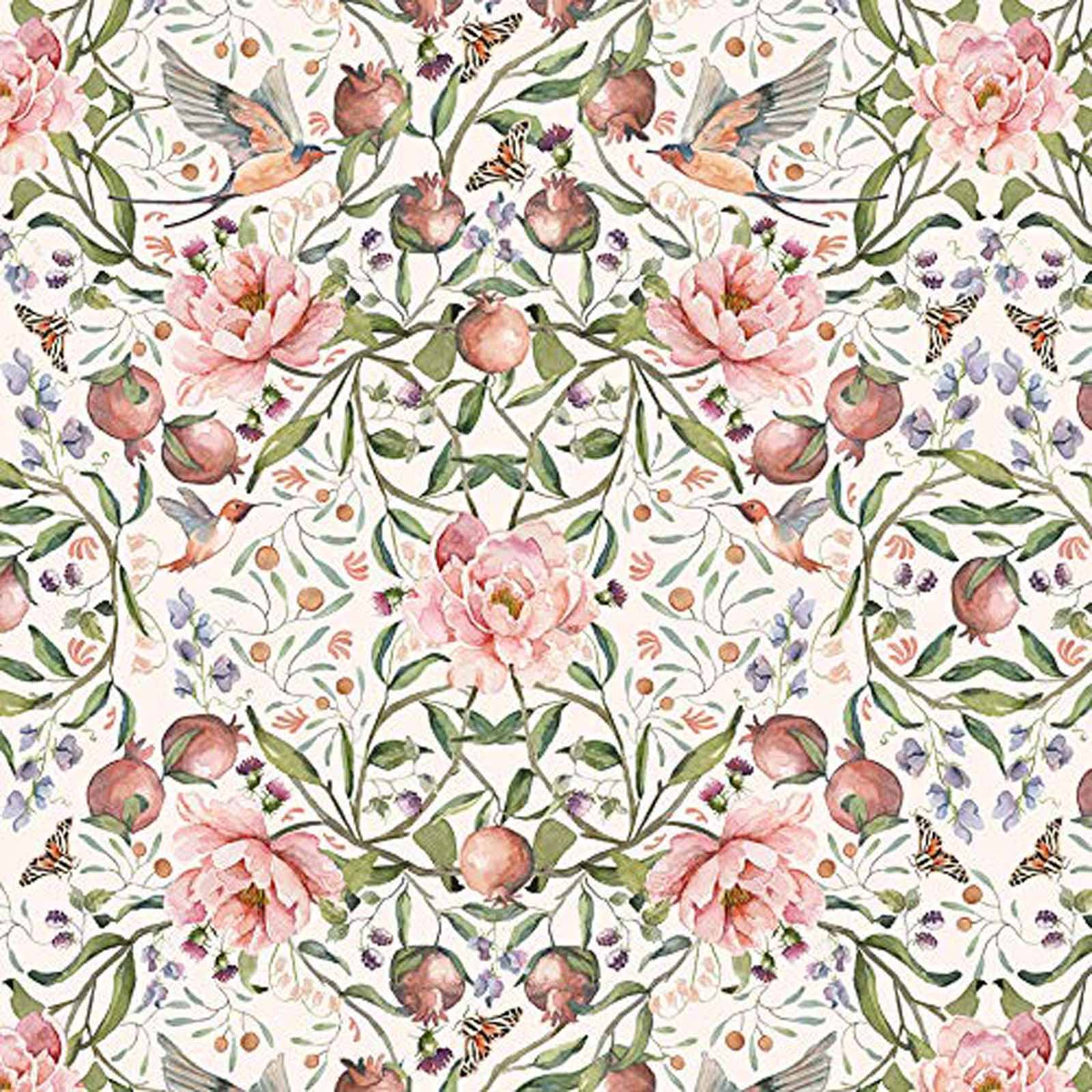 Harvest House Publishers Gift & Specialty Books - Vente Feuille de papier cadeau - GraceLaced Papier d'emballage cadeau3