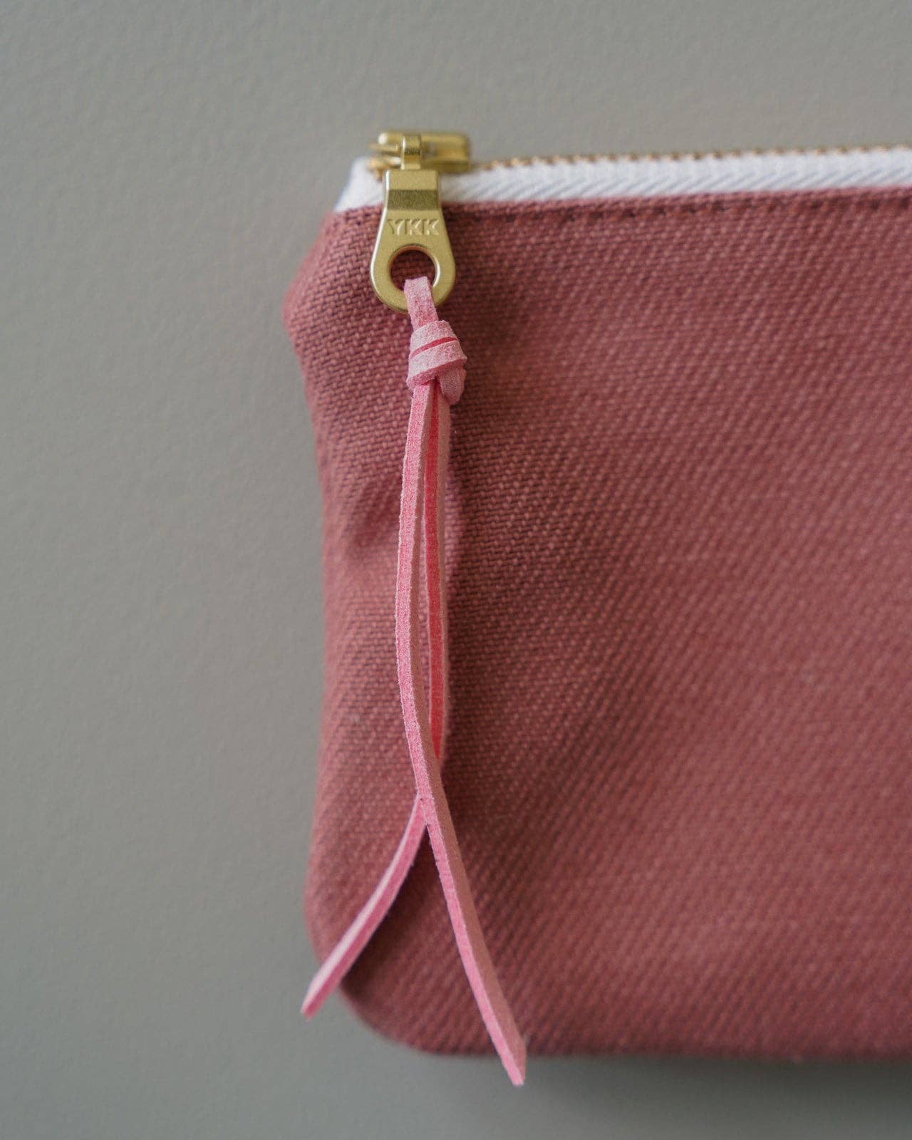 Gossling Organics - Wholesale Pouch - Women's - Jules4