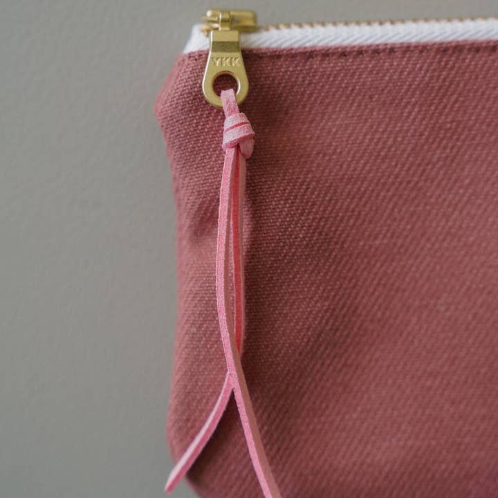 Gossling Organics - Wholesale Pouch - Women's - Jules4