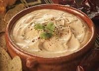 A Blend Above - Wholesale Dip - Cha Cha Chipotle Dipmix3