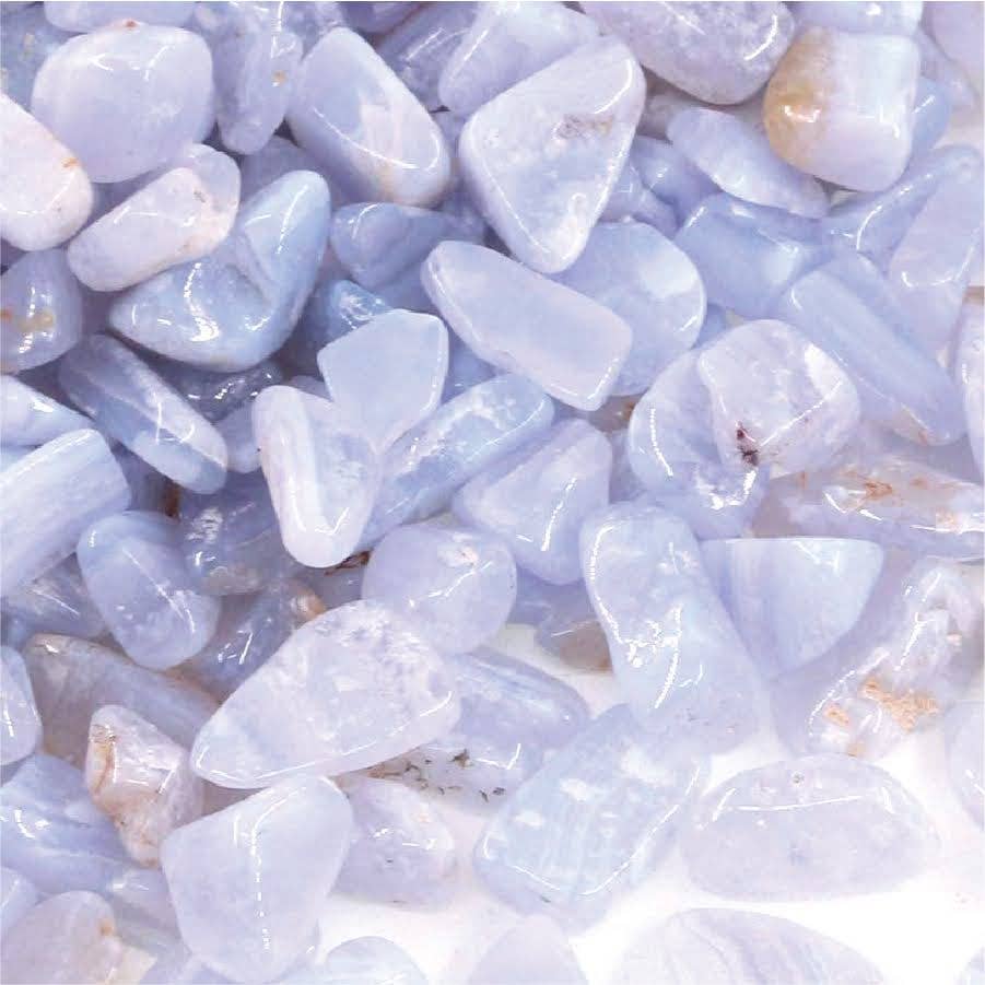 The Simply Crafty Shop - Wholesale Terrarium - Pear Shape Terrarium Kit- Semi-Precious Stone49