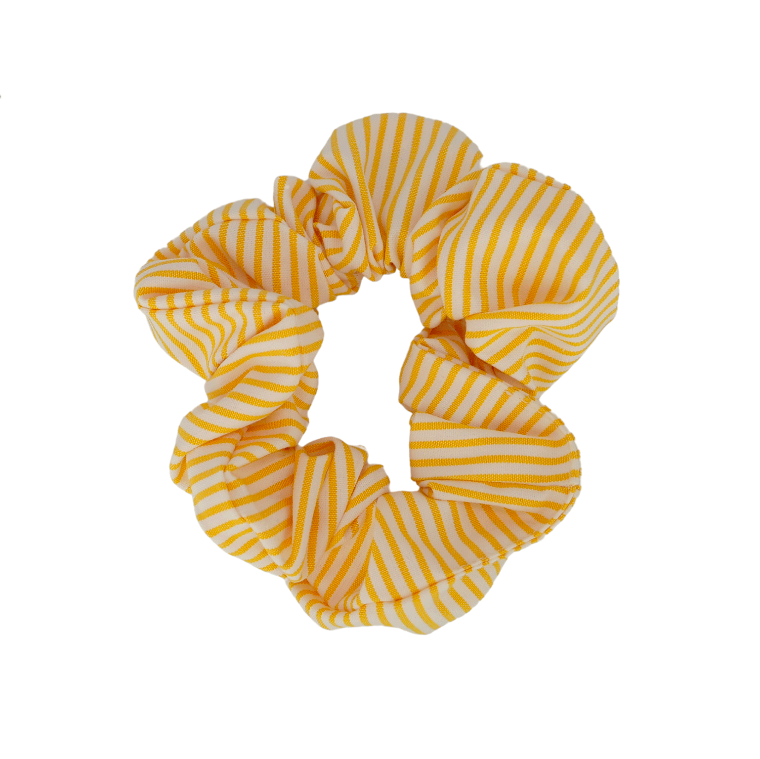 Maison Causettes - Wholesale Hair Bow - Women's - Chouchou Maëlys with Stripes9