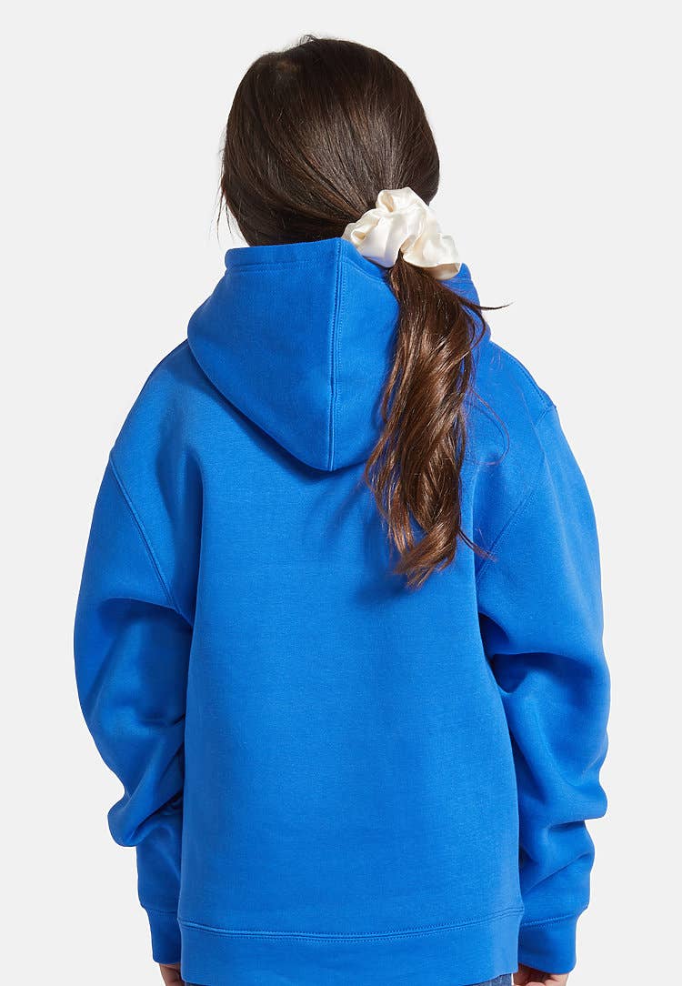 Lane Seven Apparel - Wholesale Hoodie - Kinderen - Premium hoodie voor kinderen - voor jongens en meisjes40