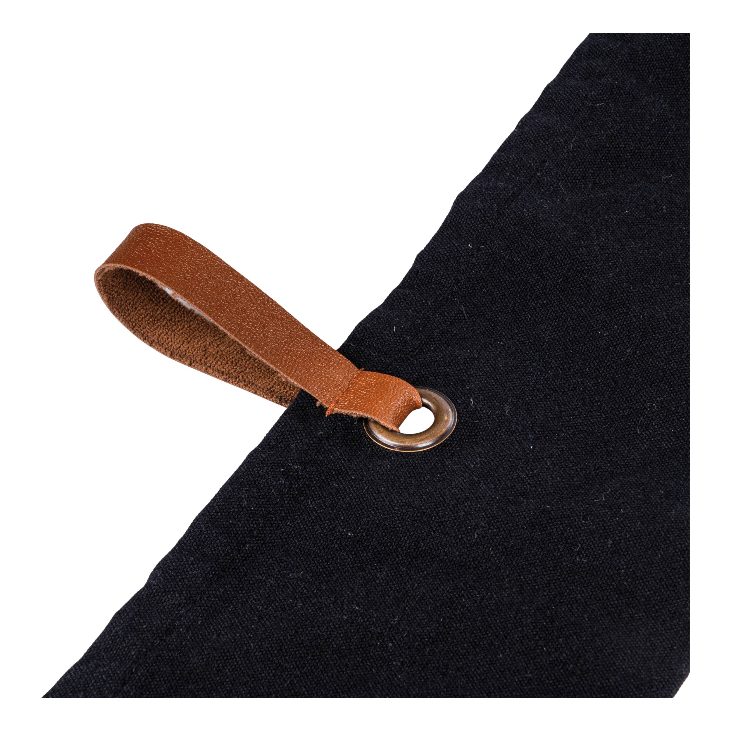 VdE Tivoli 1996 - Vendita all'ingrosso Strofinaccio da cucina - Bigismore Strofinaccio Cucina 50x70 Clean1