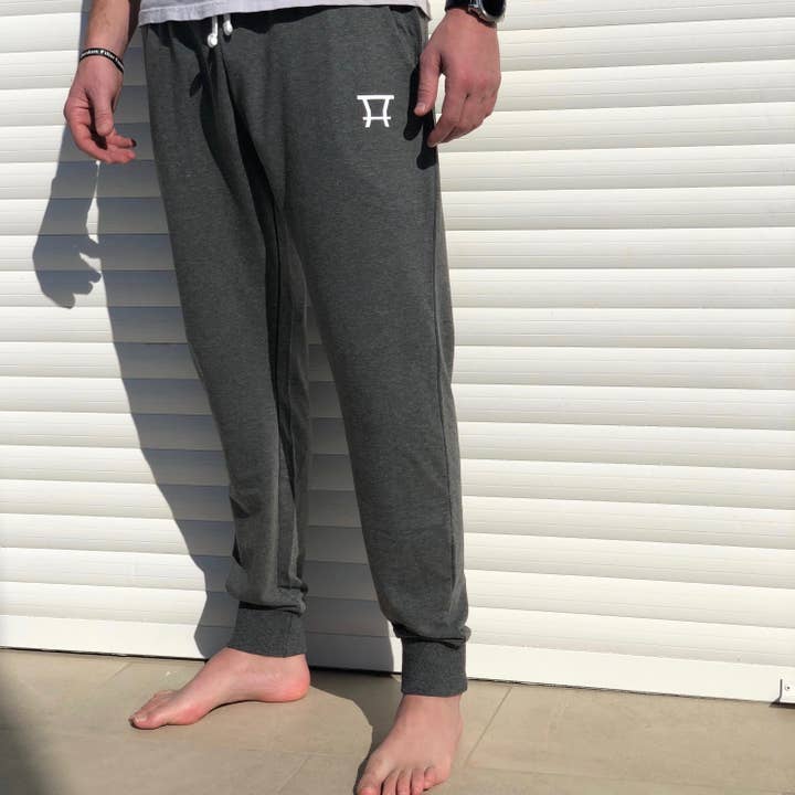 The Sweatpant for wholesale by farewell