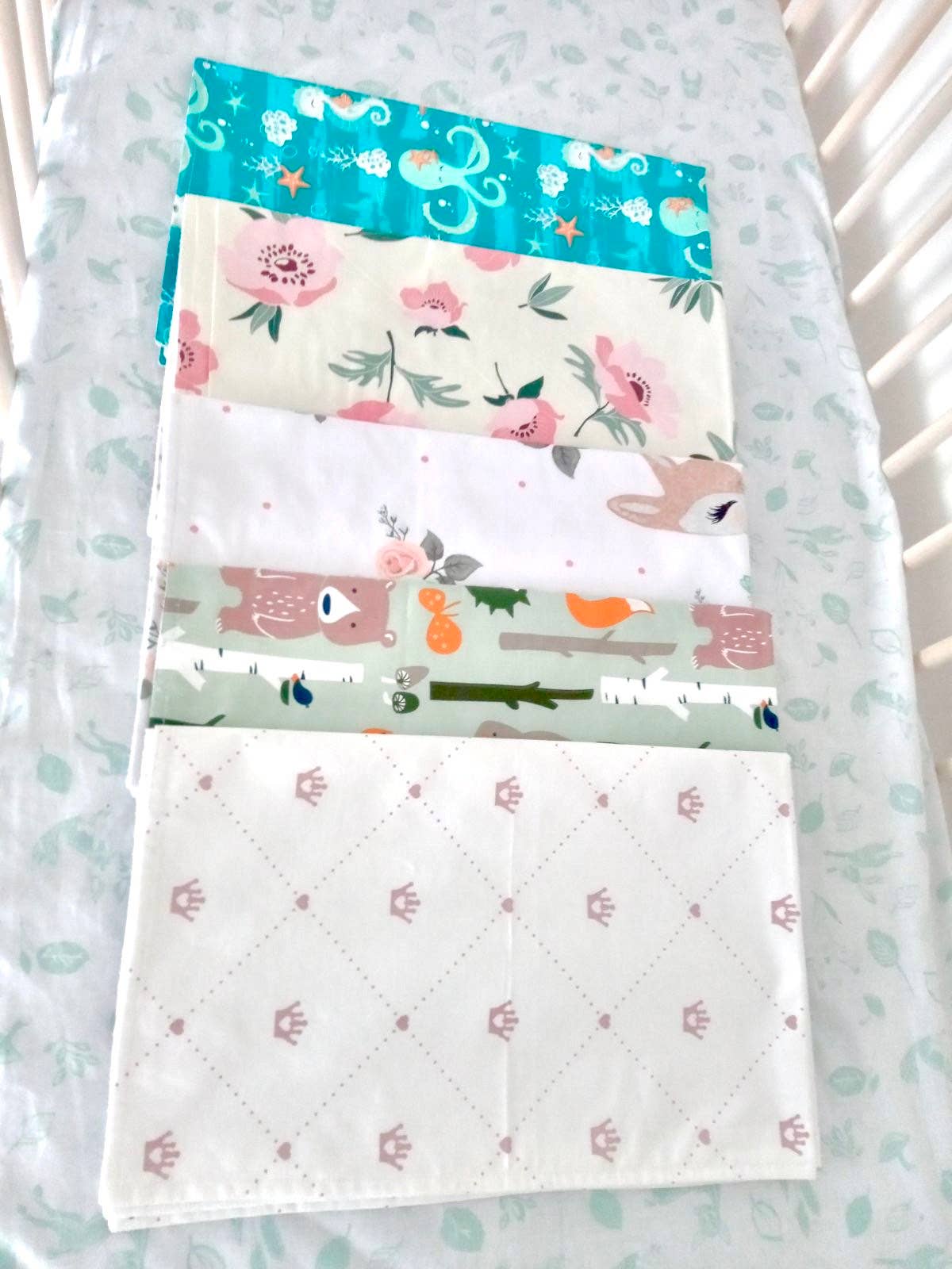 Allbright Kids – wholesale Madrasskydd – Vattentät tvättbar och återanvändbar madrasskydd för småbarn, inkontinensskydd för barn, vuxna och husdjur, potträning4