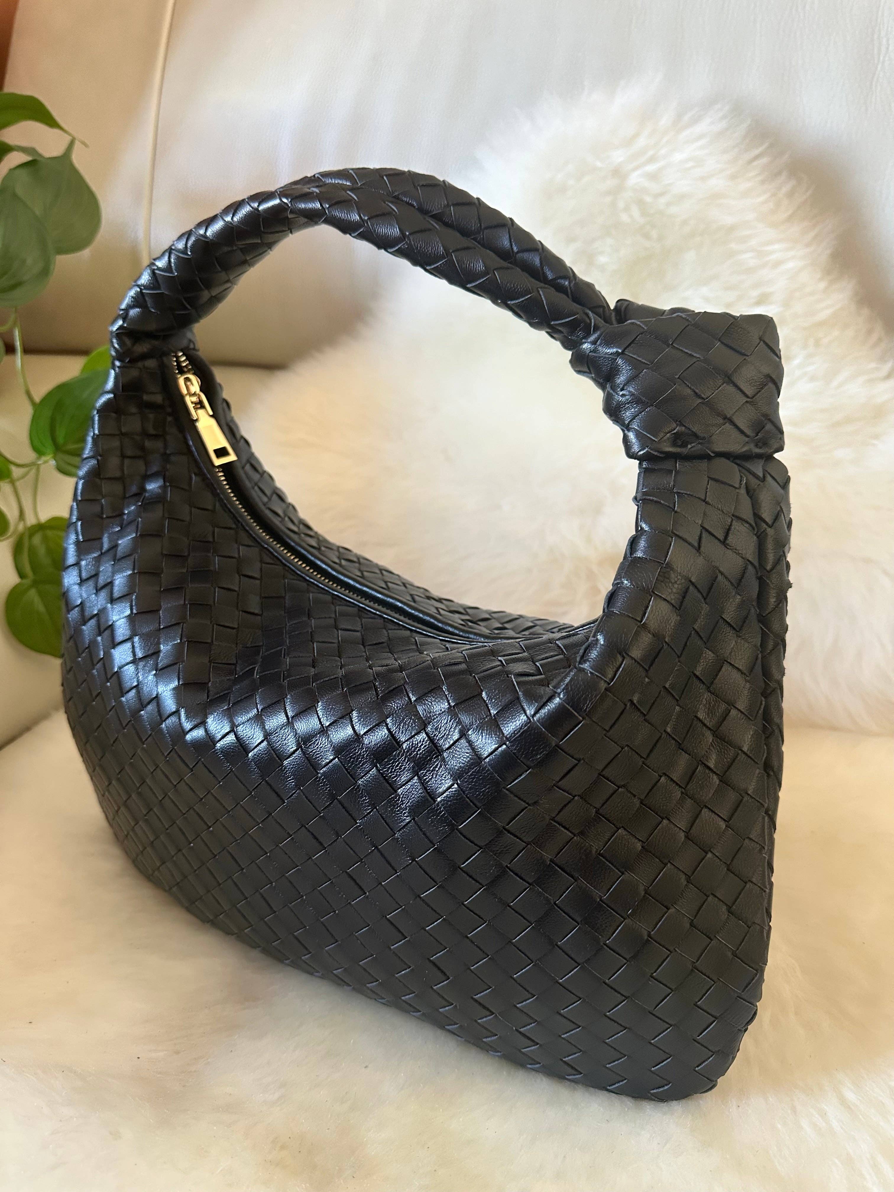 Zhade - Wholesale Top Handle Bag - Women's - JOLIE - medium0