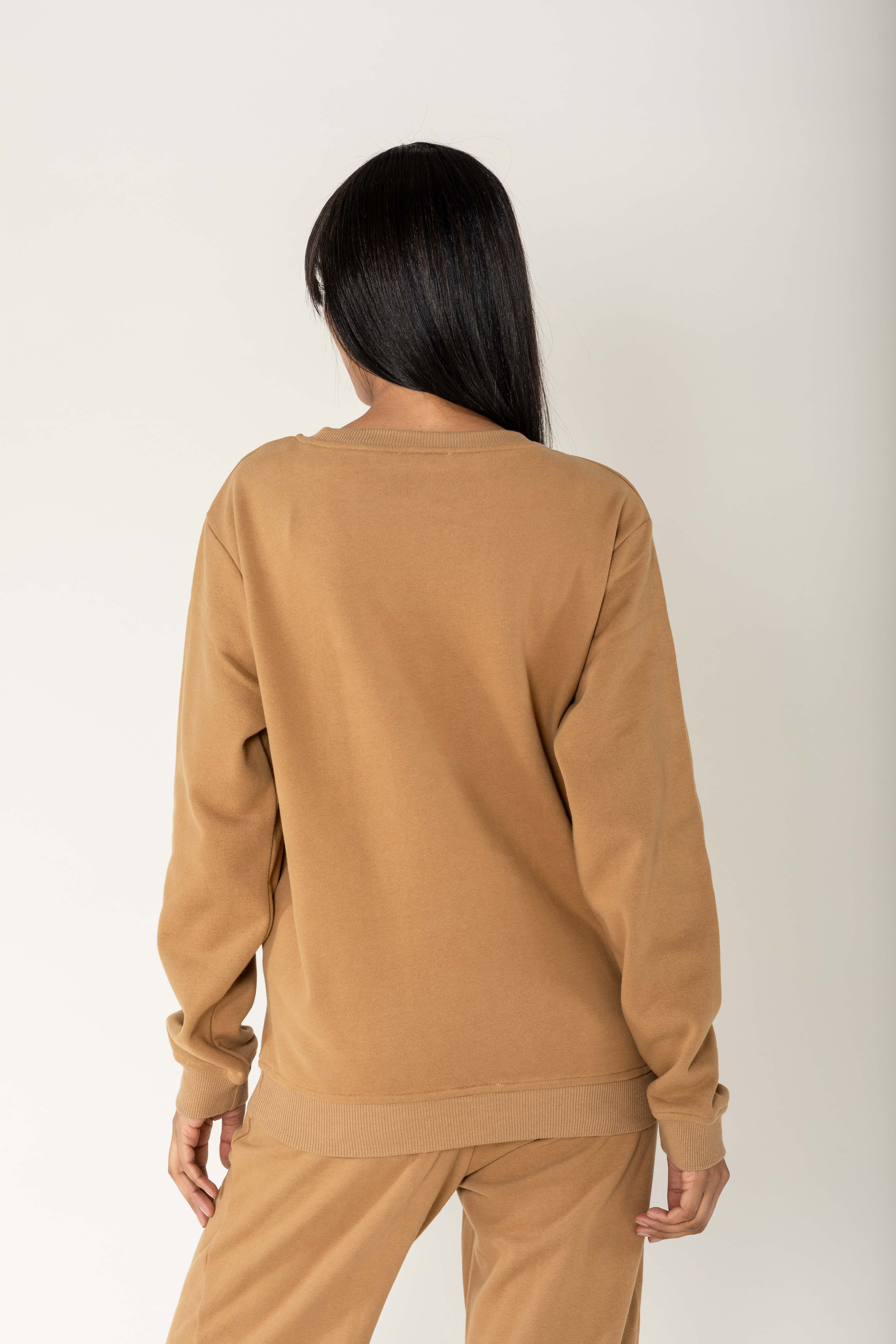 Nina Carter - Wholesale Lounge Set - Women's - Nina Carter Jogging Set + Tight Socks F022+F0216