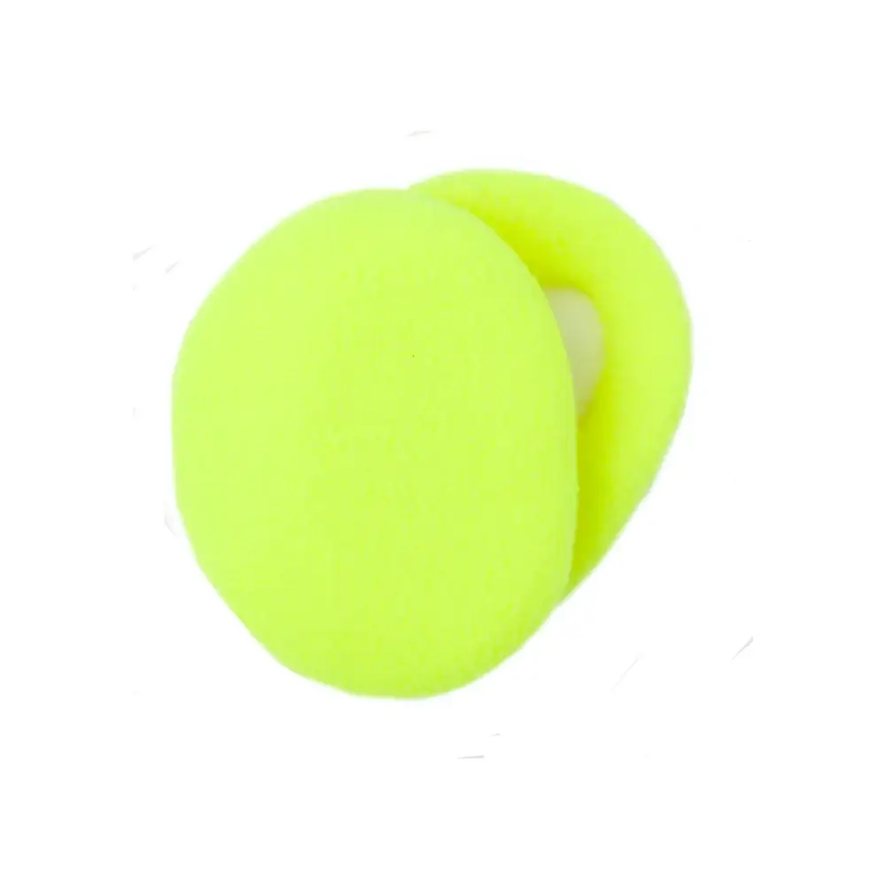 Sprigs - Wholesale Earwarmers/Ear Muffs - Women's - Fleece Earbags17