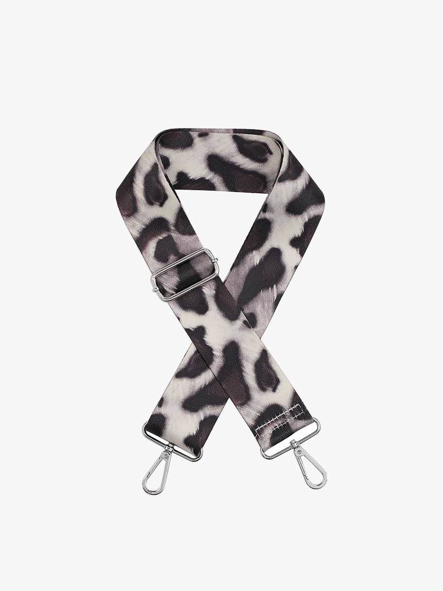 Jen & Co. - Wholesale Bag Strap - Women's - STP Adjustable Guitar Strap2