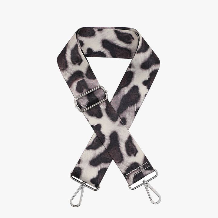 Jen & Co. - Wholesale Bag Strap - Women's - STP Adjustable Guitar Strap2