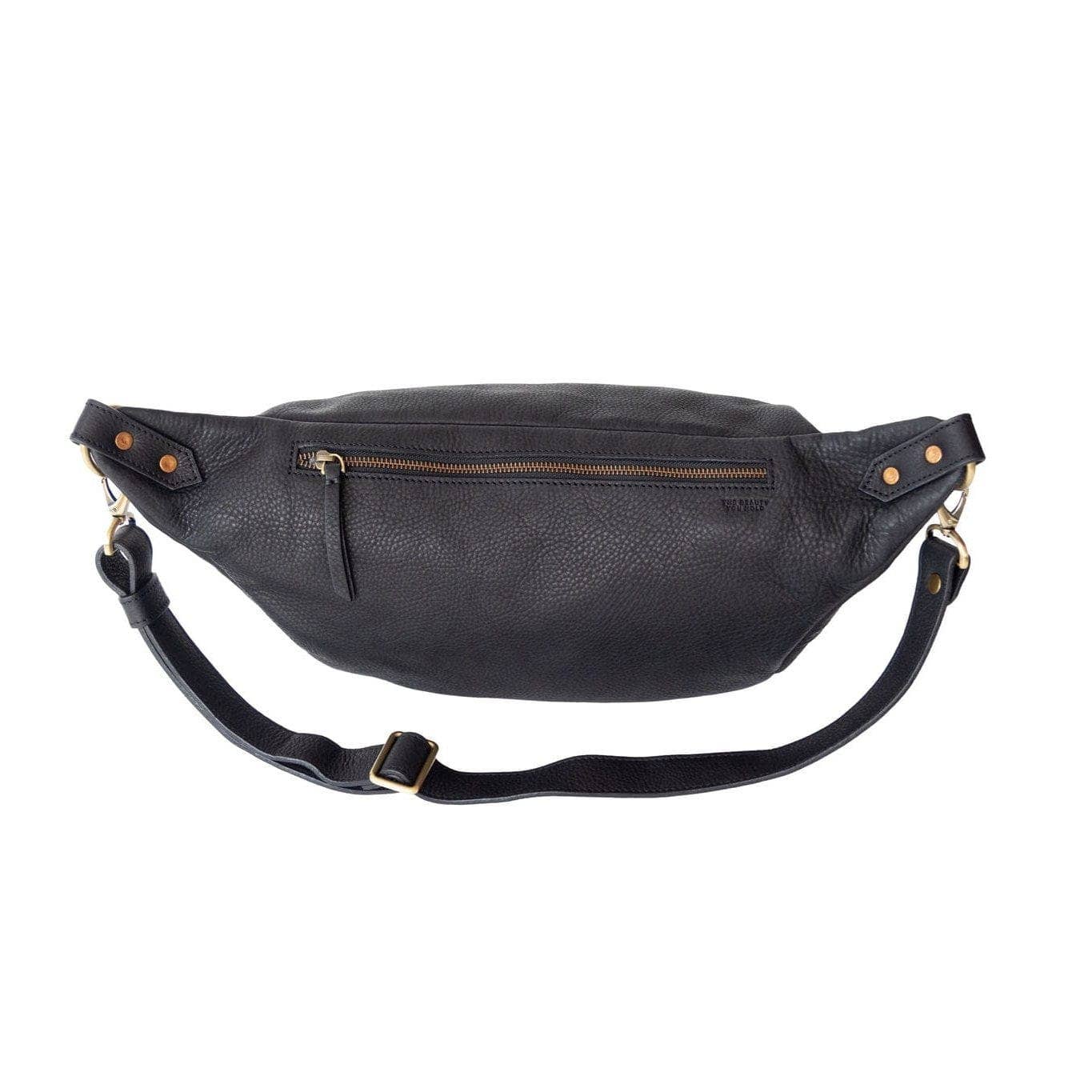 Sapahn - Wholesale Belt Bag - Women's - Dominique Sling Bag1