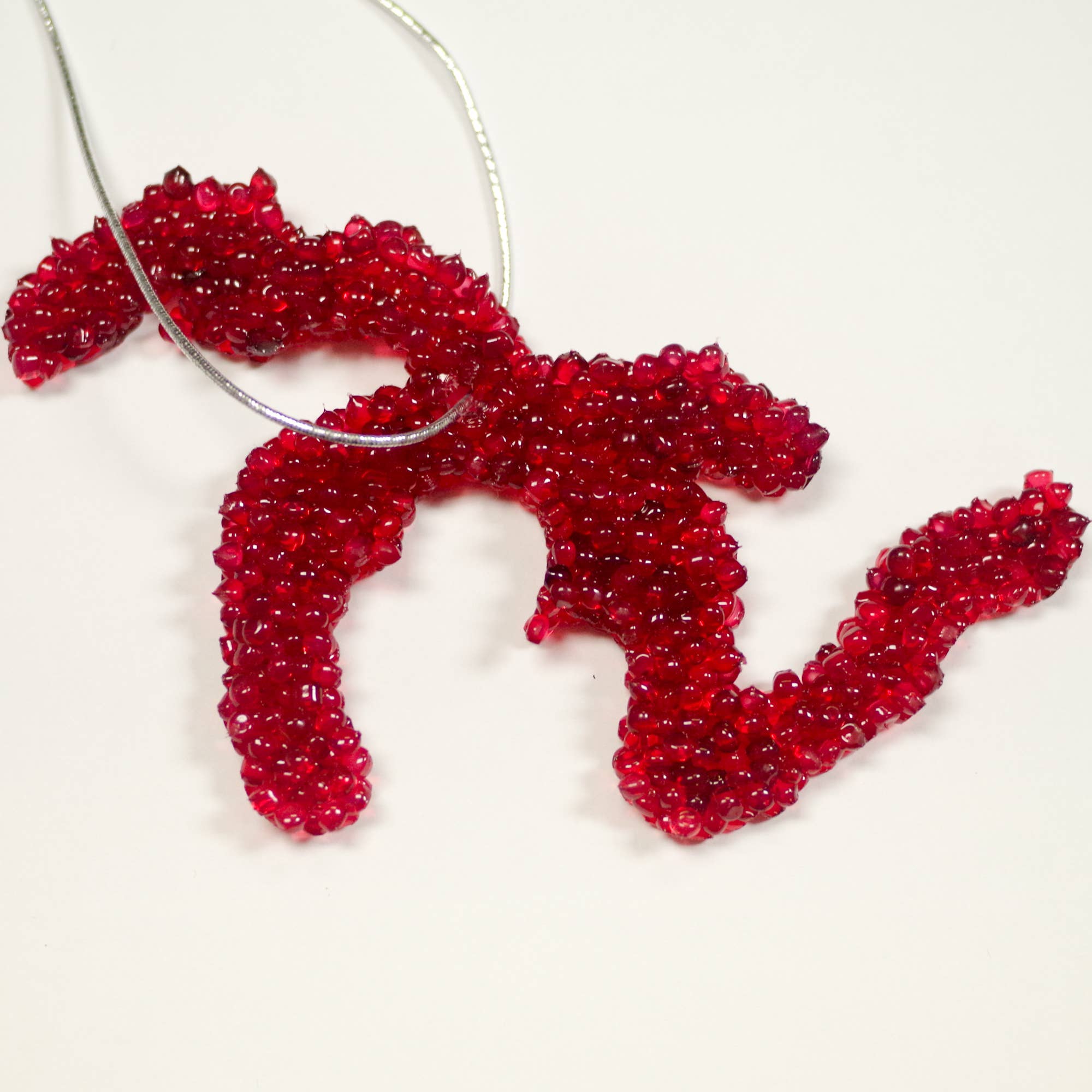 Coyer Candle Co. - Wholesale Air Freshener - Great Lakes Air Fresheners - Signature Collection12