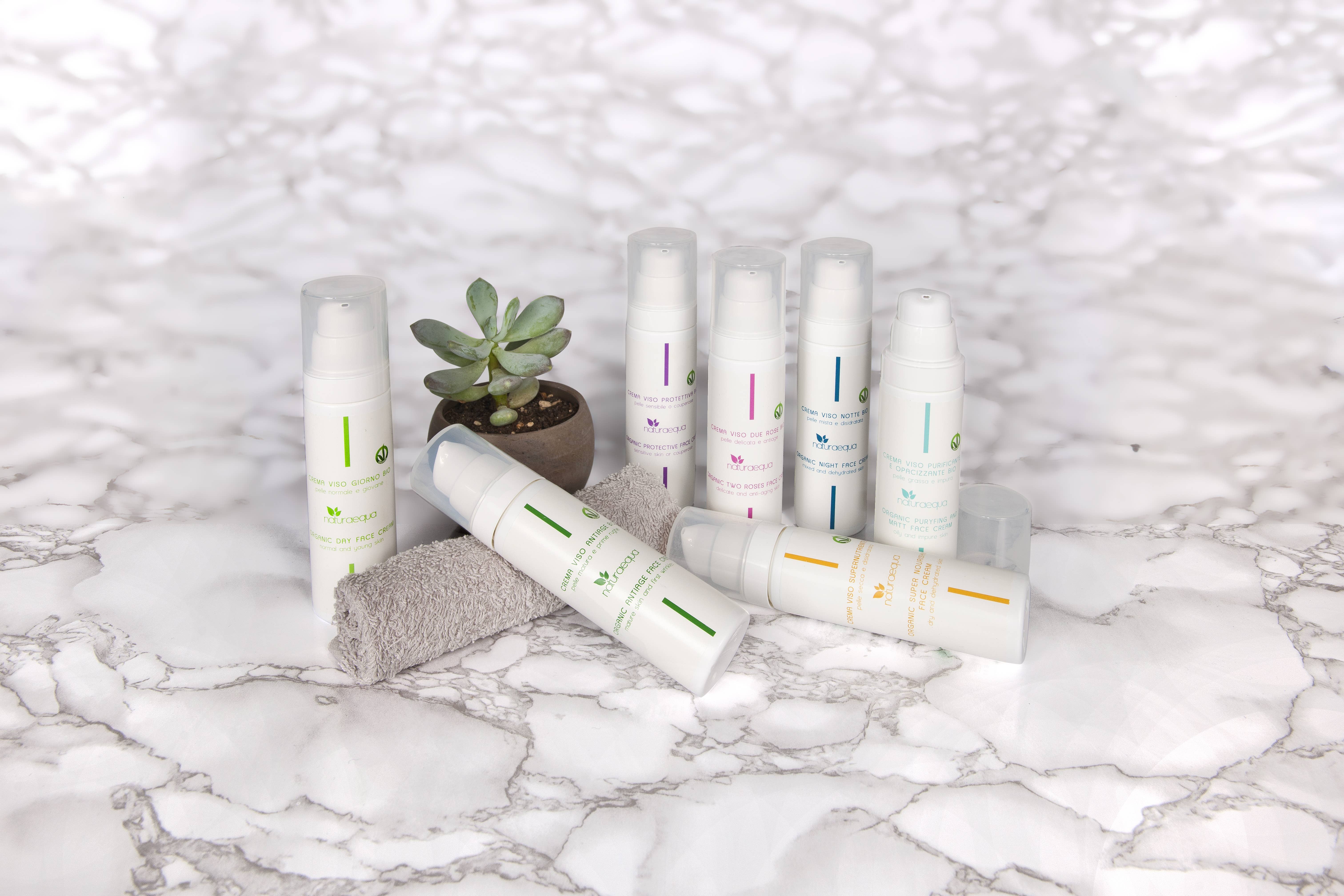 NaturaEqua – Großhandel Anti-Aging-Feuchtigkeitscreme – Bio Anti-Age Gesichtscreme2