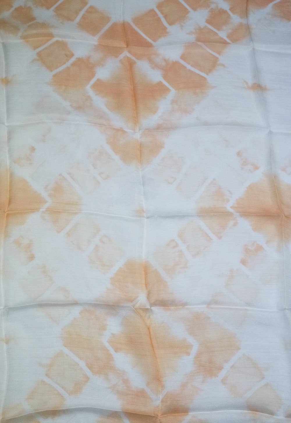 LOOM Fair Trade - Wholesale Scarf - Women's - Seta Foulard Than 60