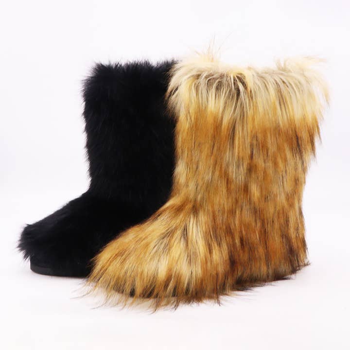 JP-ICEBERG-20 for wholesale by Mis Jes