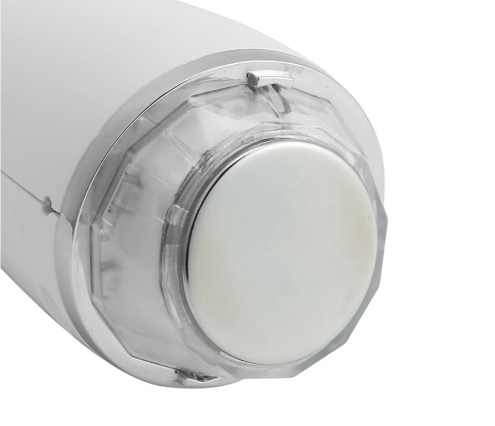 ISO Beauty – Großhandel Elektronische Hautpflegegeräte – ISO Jugend Photon Pro Heiß- & Kaltgerät7