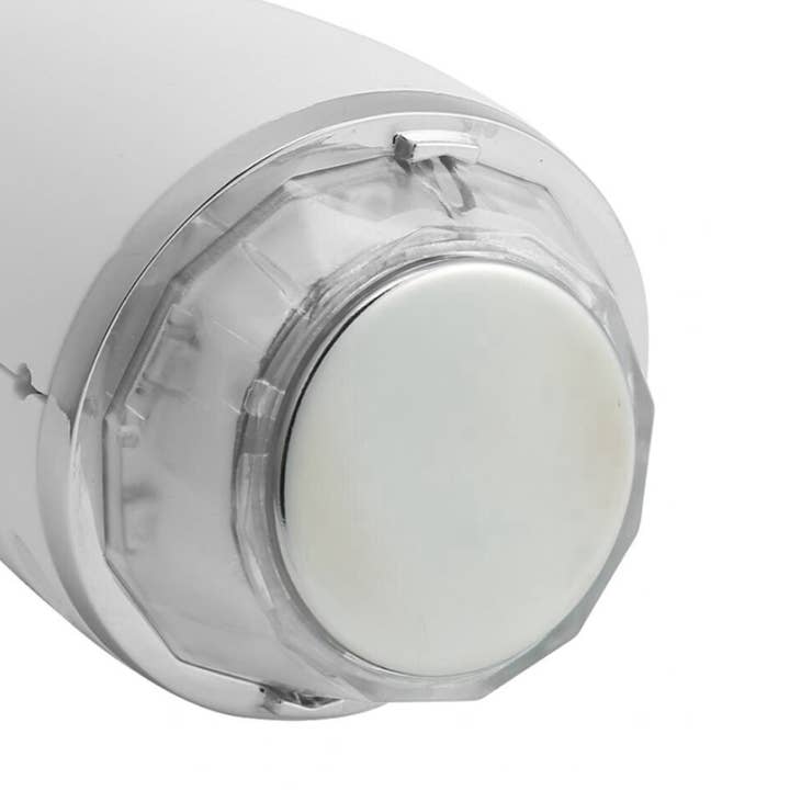 ISO Beauty - Wholesale Electronic Skincare Device - ISO Youth Photon Pro Hot & Cold Device7