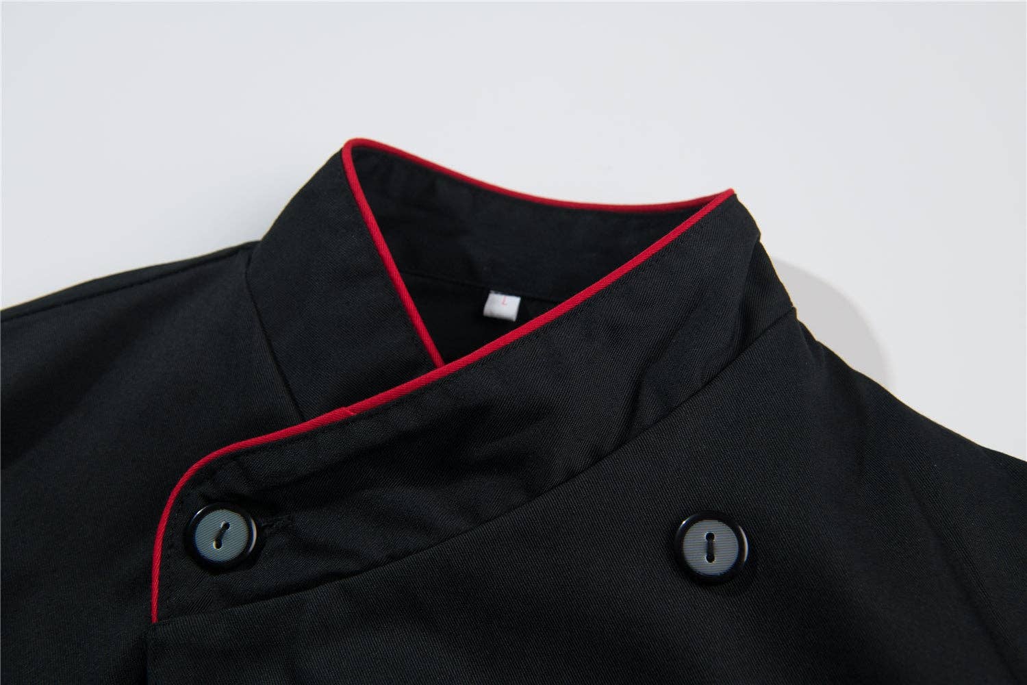 MISEMIYA – wholesale Jacka - Herr – Chef Chef Jackor för män 842B3