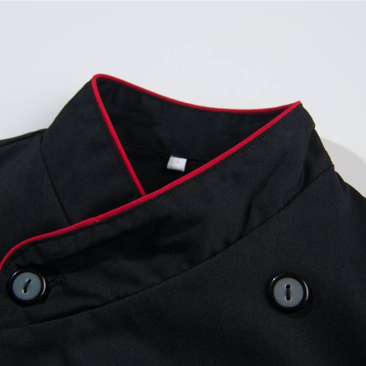 MISEMIYA – wholesale Jacka - Herr – Chef Chef Jackor för män 842B3