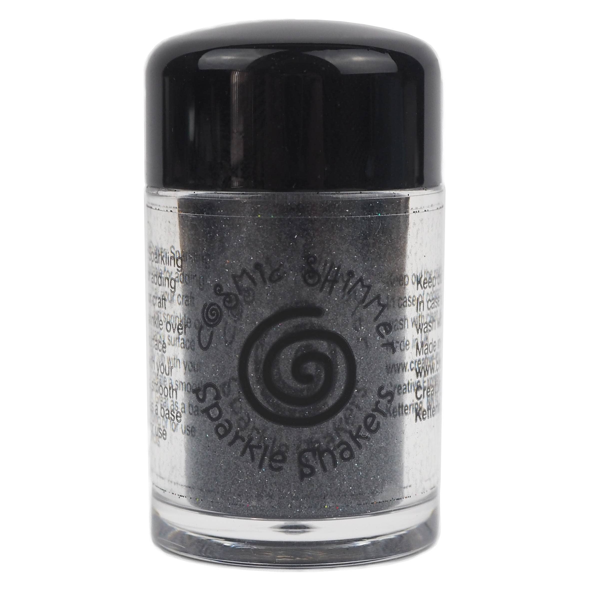 Ecstasy Crafts Distributing – wholesale Glitter – Cosmic Shimmer Sparkle Shaker8