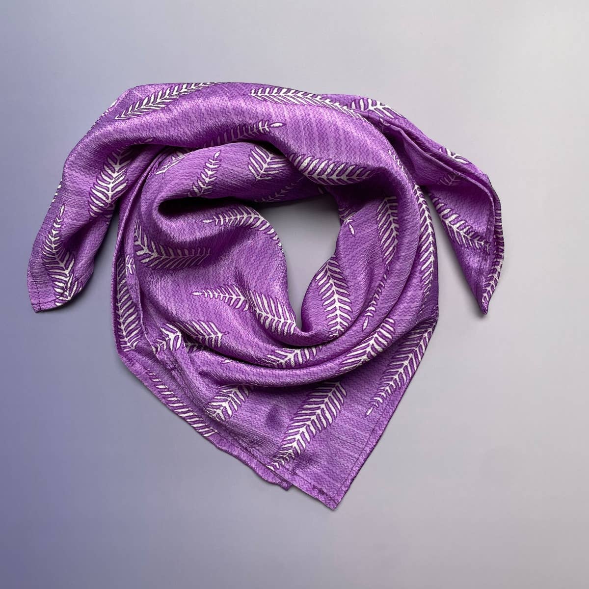 LAYA Cph - Wholesale Scarf - Women's - Sarini Scarf – Sari Collection18