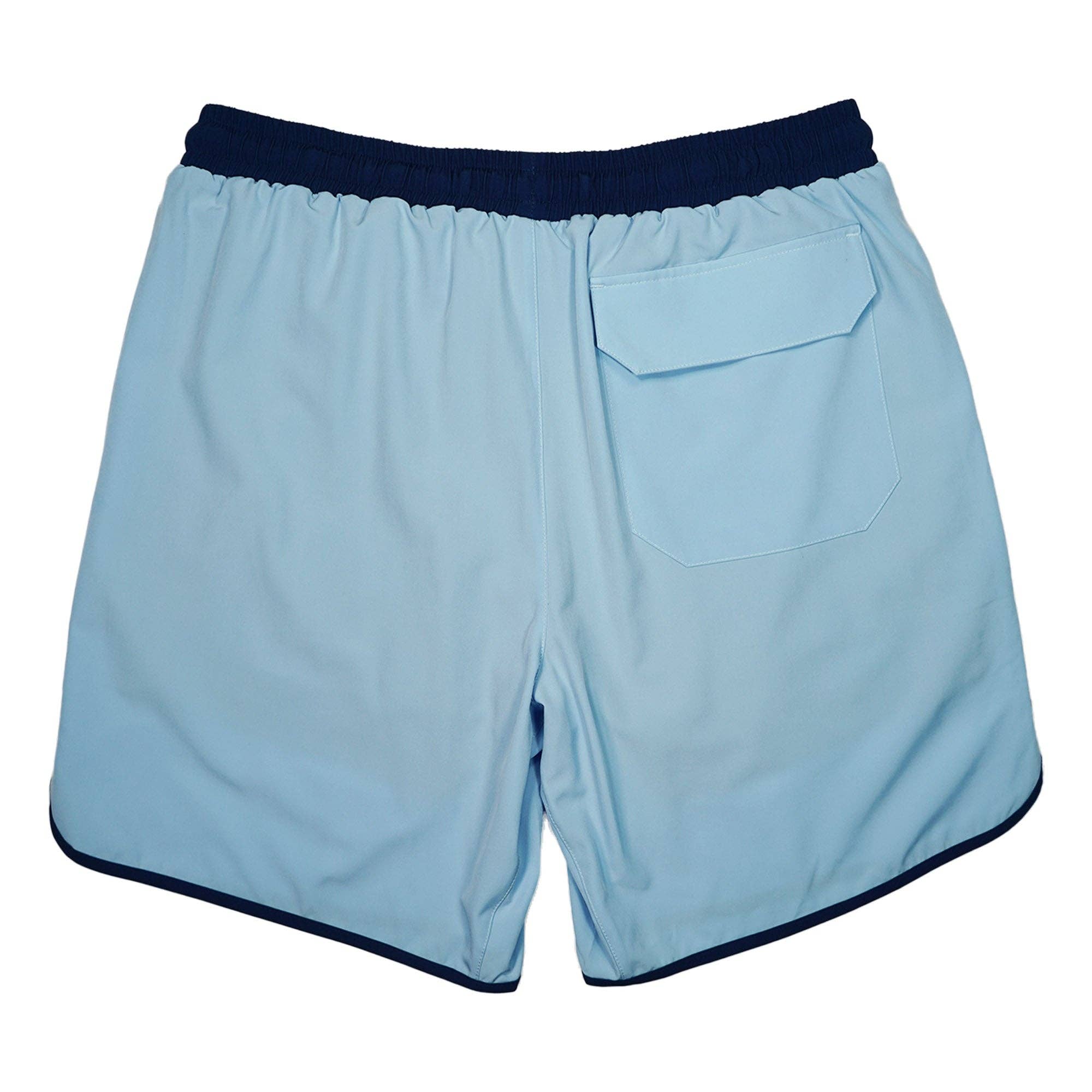 Everyday California - Wholesale Swim Shorts - Men's - Everyday Recycled Boardshorts8