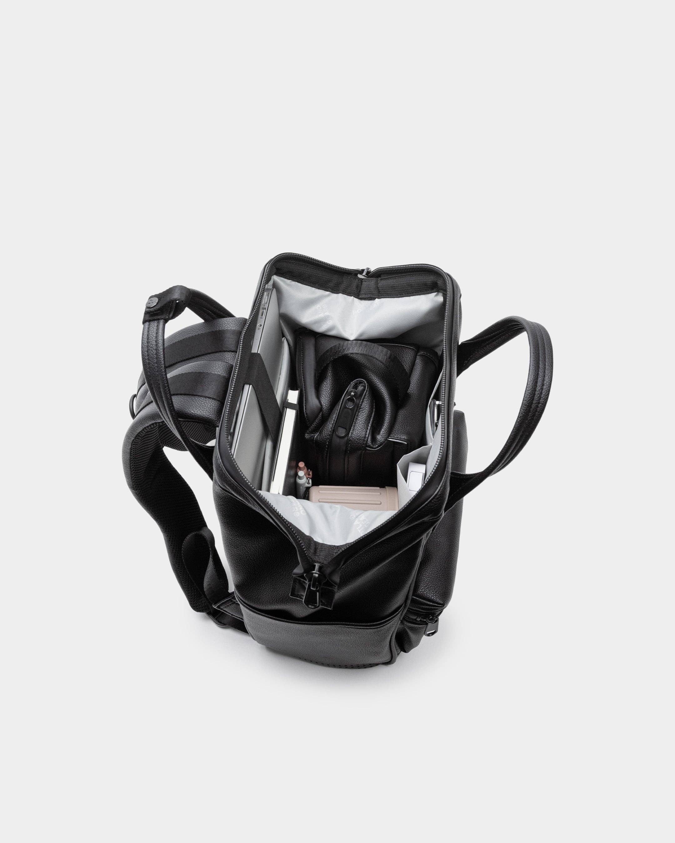 Portland Gear - Wholesale Backpack - Men's - Cascade Backpack - Compact83