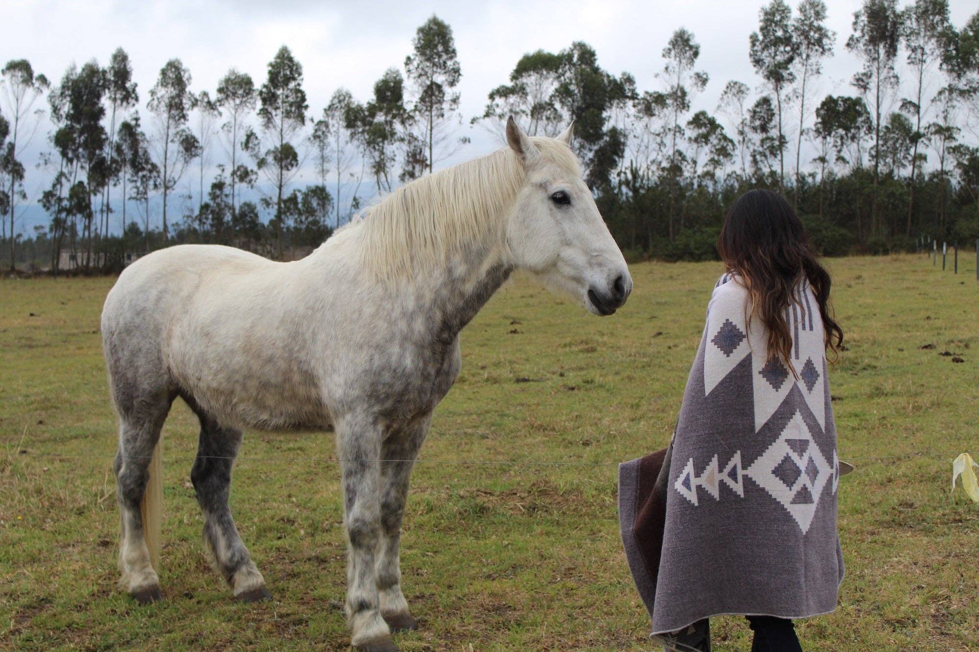 Inca Traveler - Desert Sand for wholesale on Faire1