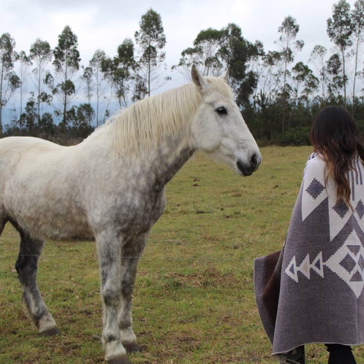 Inca Traveler - Desert Sand for wholesale on Faire1