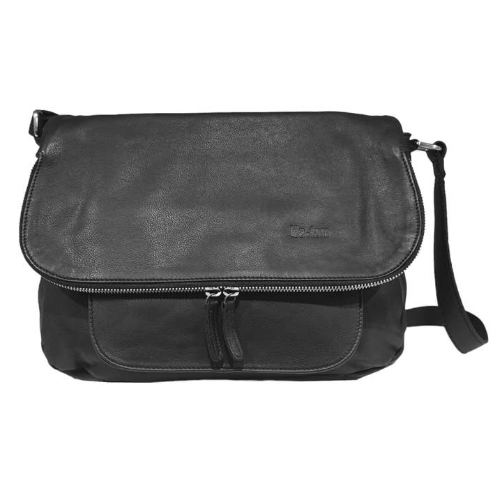 Cybele voor wholesale door Léa Toni