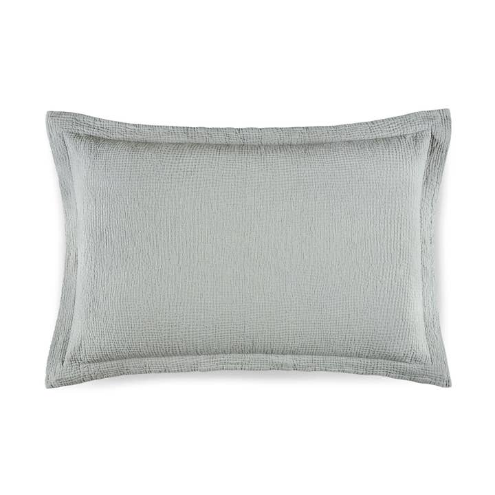 Oxford Standard Area for engroshandel hos Amalia Home Collection