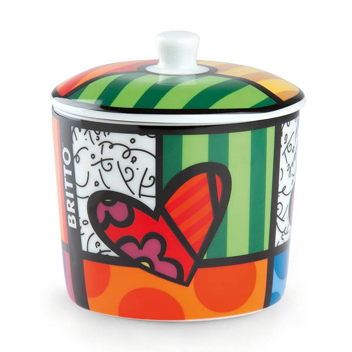 PBT 41/1X for wholesale by Egan Italy