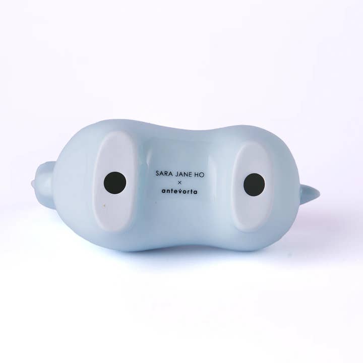 Antevorta - Wholesale Decorative Figurine - The Fortune Horse3