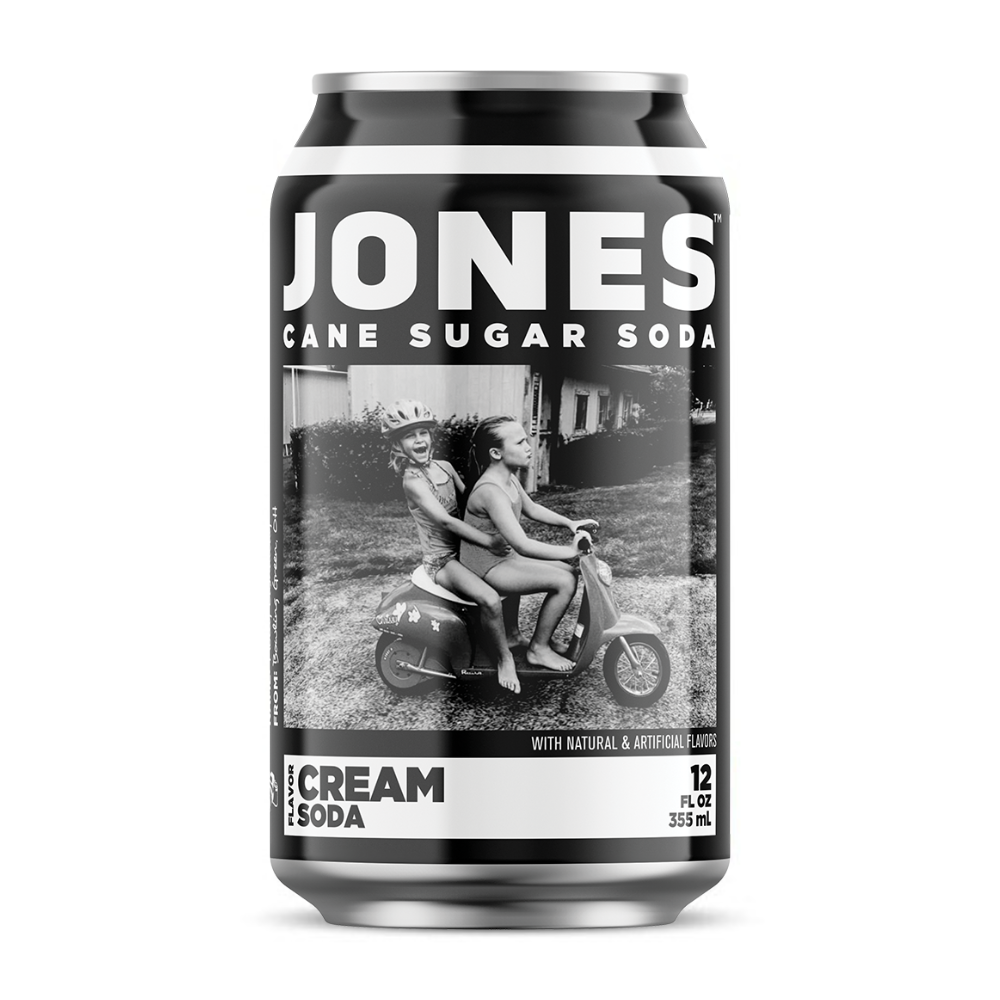 Stanley White Cans / Yerba and Sugar Cans 