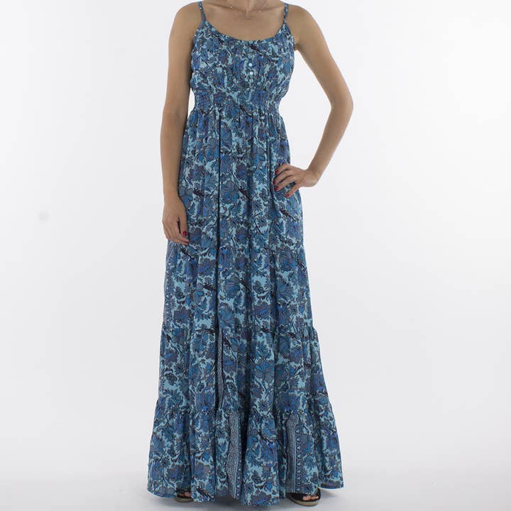 Women's dress-RO16629 and other Purchase Wholesale colchas para direto. Free Returns & Net 60 Terms on Faire trending on Faire.