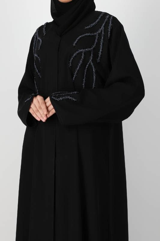 Multi Colored zaifa for wholesale on Faire2