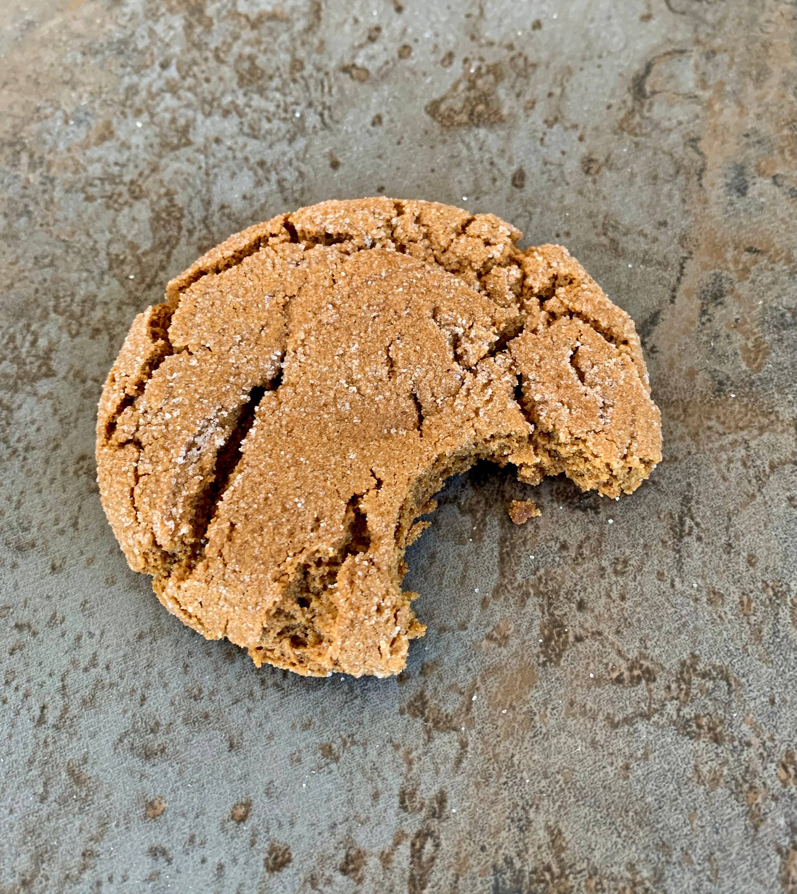 Sweet Sydney's - Wholesale Cookie - Extraordinary Gluten Free Cookie - Variety 15 Pack4