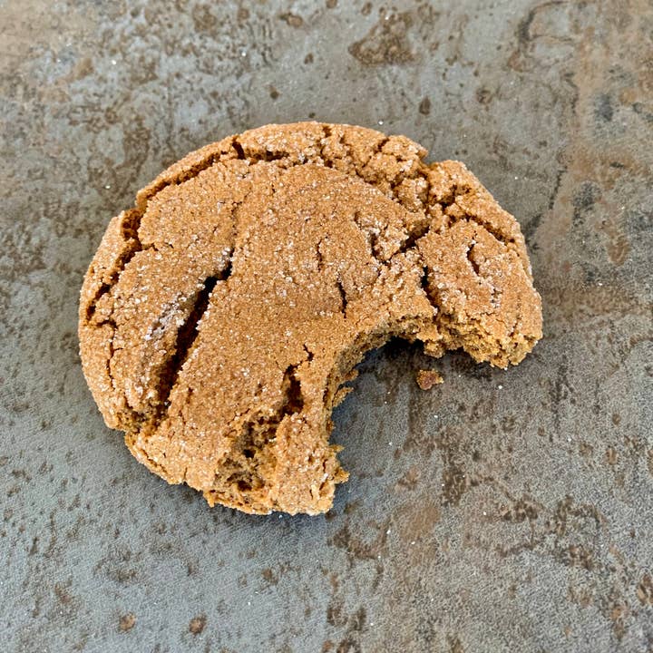 Sweet Sydney's - Wholesale Cookie - Extraordinary Gluten Free Cookie - Variety 15 Pack4