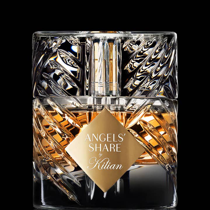 Kilian Angels Share 1,5 ml pour la vente par Aurovalis