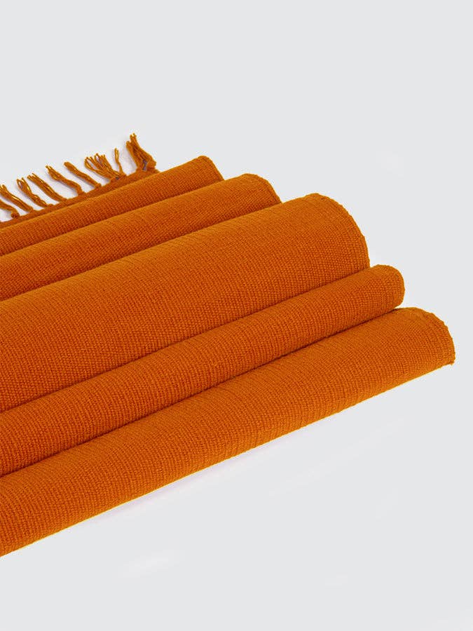 Yoga Studio Store - Vente Tapis de yoga - Tapis de yoga en coton biologique Yoga Studio12