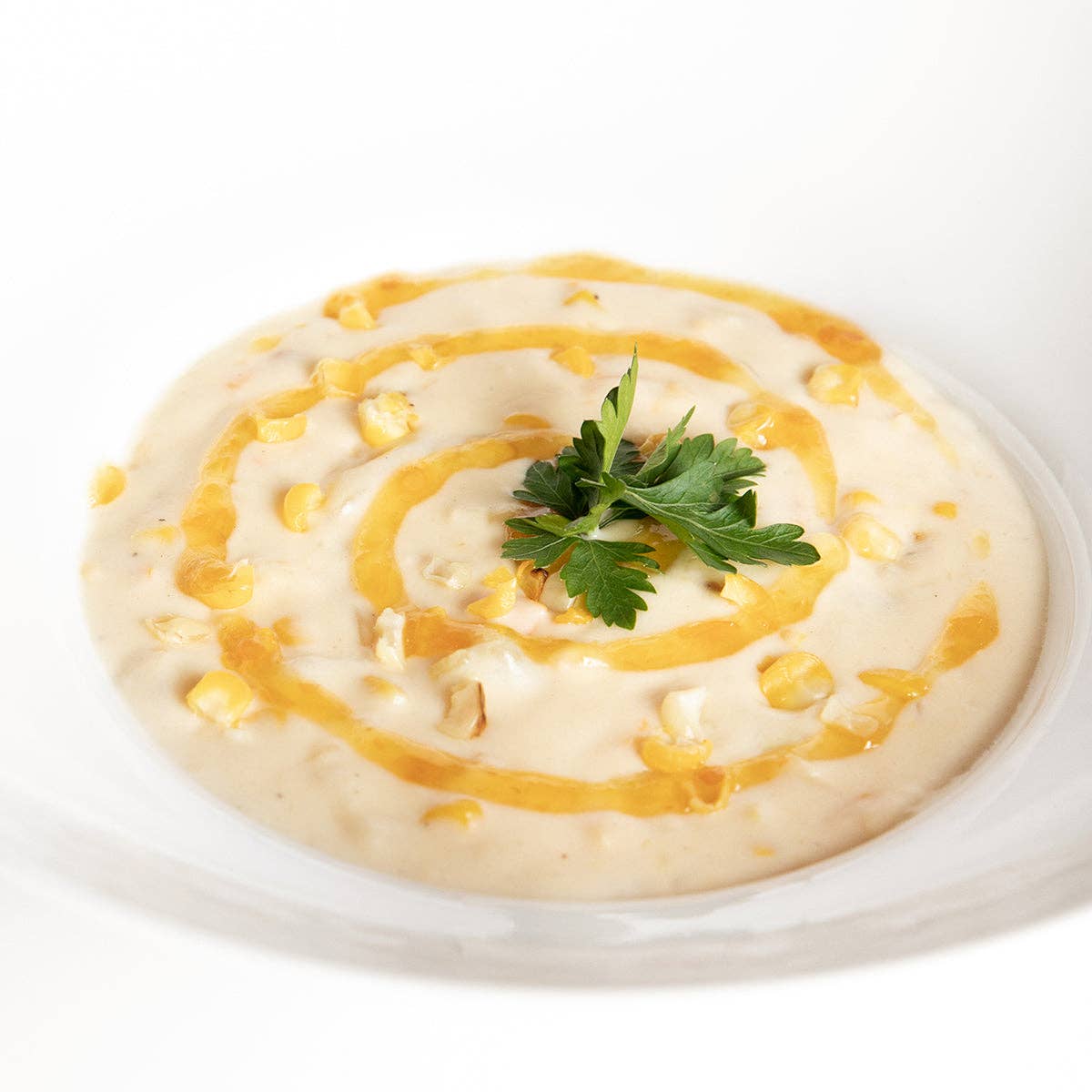 Blake Hill Preserves - Wholesale Jam/Jelly - Mango Habanero13